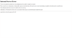 Desktop Screenshot of fruit.friv-games.net