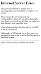 Mobile Screenshot of fruit.friv-games.net