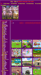 Mobile Screenshot of friv-games.org