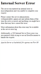 Mobile Screenshot of basketball.friv-games.net